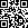 https://imereport.ir/xQsR
