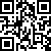 https://imereport.ir/xdL7