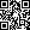 https://imereport.ir/xcfs