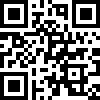 https://imereport.ir/xP7j