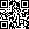 https://imereport.ir/xfHv