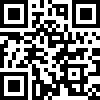 https://imereport.ir/xkGw