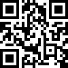 https://imereport.ir/xxnD