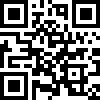 https://imereport.ir/xKJ3