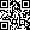 https://imereport.ir/xMQv