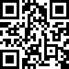 https://imereport.ir/xhKT