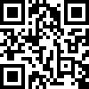 https://imereport.ir/xbbm