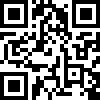 https://imereport.ir/xDTD