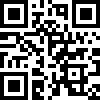 https://imereport.ir/xQtP