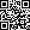 https://imereport.ir/xnRg