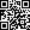 https://imereport.ir/xrjH