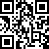 https://imereport.ir/xNs9