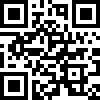 https://imereport.ir/x6NN