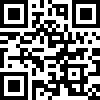 https://imereport.ir/xNDM
