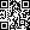 https://imereport.ir/xcfq
