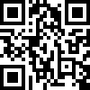 https://imereport.ir/xKFT