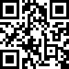 https://imereport.ir/xfky