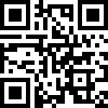 https://imereport.ir/xmt