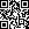 https://imereport.ir/xJ9q