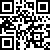 https://imereport.ir/xQx5