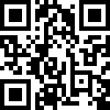 https://imereport.ir/xsV5