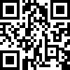 https://imereport.ir/xcdp