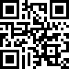 https://imereport.ir/xDC