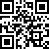 https://imereport.ir/xQGs
