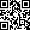 https://imereport.ir/xMLY