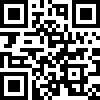 https://imereport.ir/xbd9
