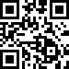 https://imereport.ir/xr5W