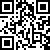 https://imereport.ir/x4zp