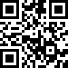 https://imereport.ir/xKjB