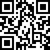 https://imereport.ir/xPTg