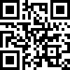 https://imereport.ir/xFQ