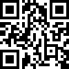 https://imereport.ir/xhtv