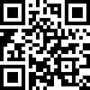 https://imereport.ir/xJjZ
