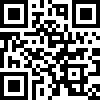 https://imereport.ir/xQBs
