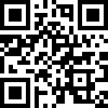 https://imereport.ir/xPwf