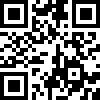https://imereport.ir/xDy9