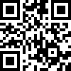 https://imereport.ir/xRpf