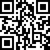 https://imereport.ir/xyC8