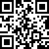 https://imereport.ir/x4gz