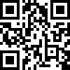 https://imereport.ir/xMcF