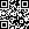 https://imereport.ir/xKMb