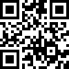https://imereport.ir/x9fW