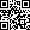 https://imereport.ir/xcn5