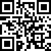 https://imereport.ir/xWP