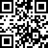 https://imereport.ir/xMBt