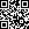 https://imereport.ir/xcgF